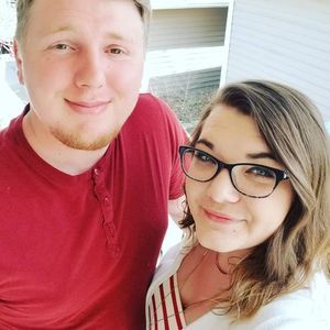 Meet your Posher, Toni